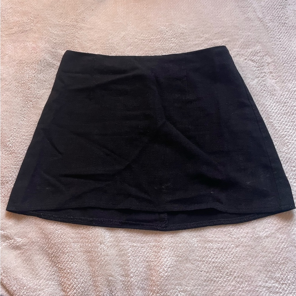 Princess Polly Mini Skirt